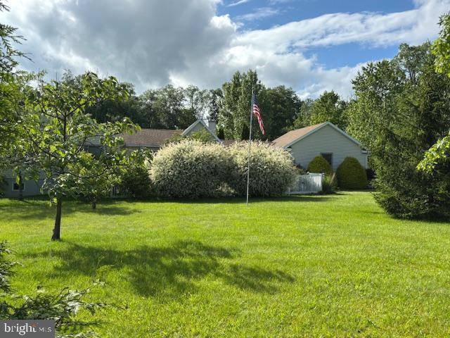 Pennsburg, PA 18073,1310 ZIPP ROAD RD