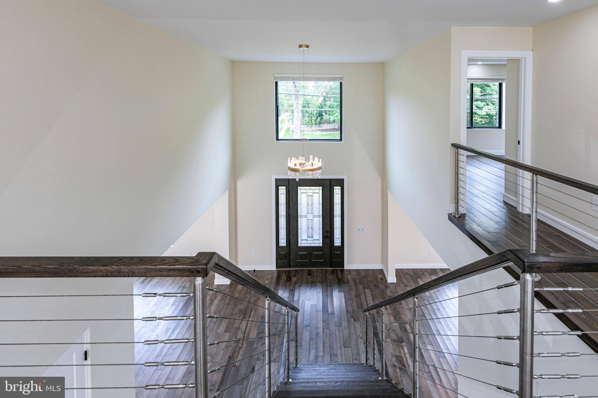 Princeton, NJ 08540,147 CARTER RD