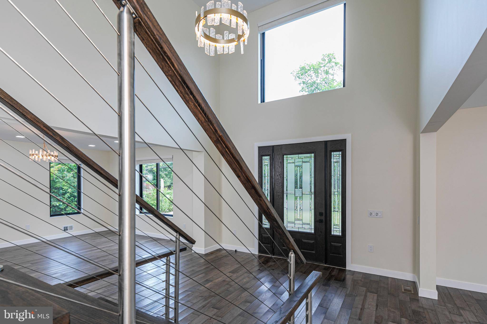 Princeton, NJ 08540,147 CARTER RD