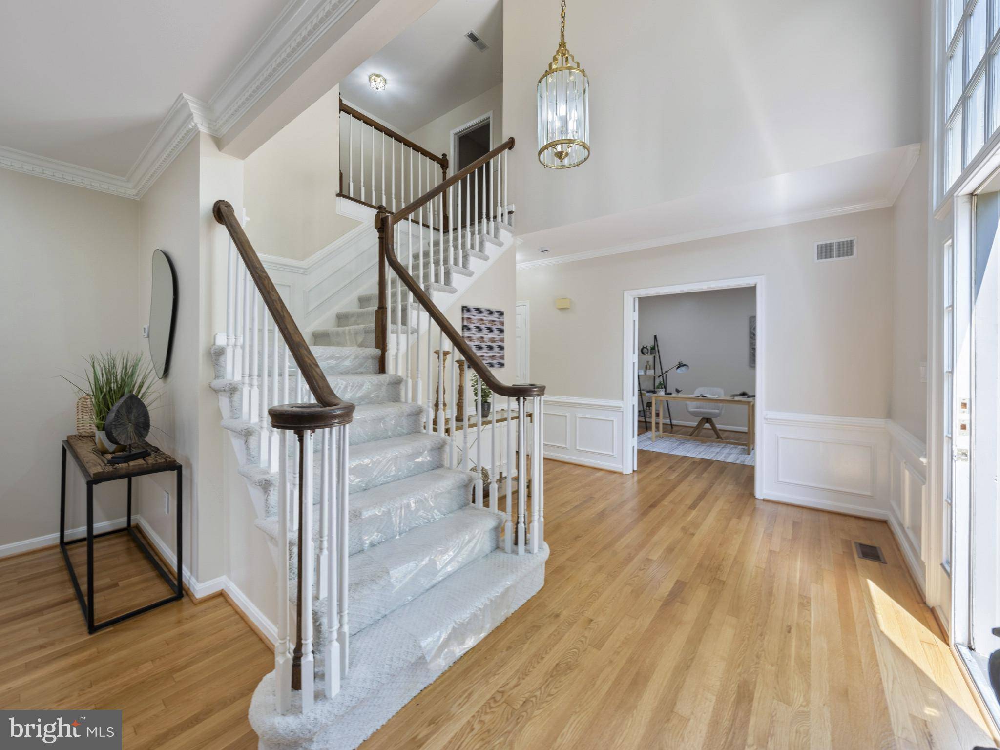 Great Falls, VA 22066,11102 BOWEN AVE