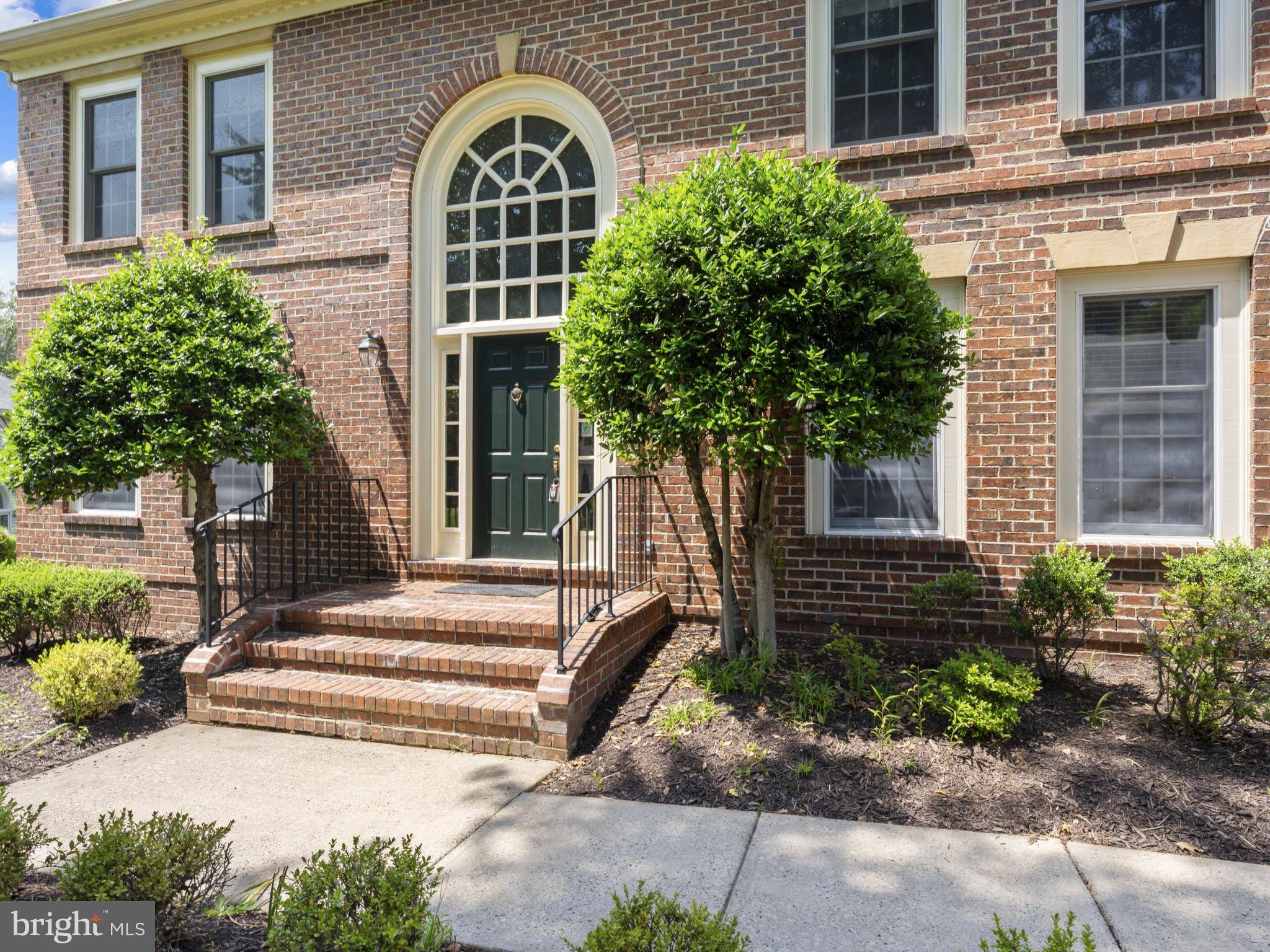 Great Falls, VA 22066,11102 BOWEN AVE
