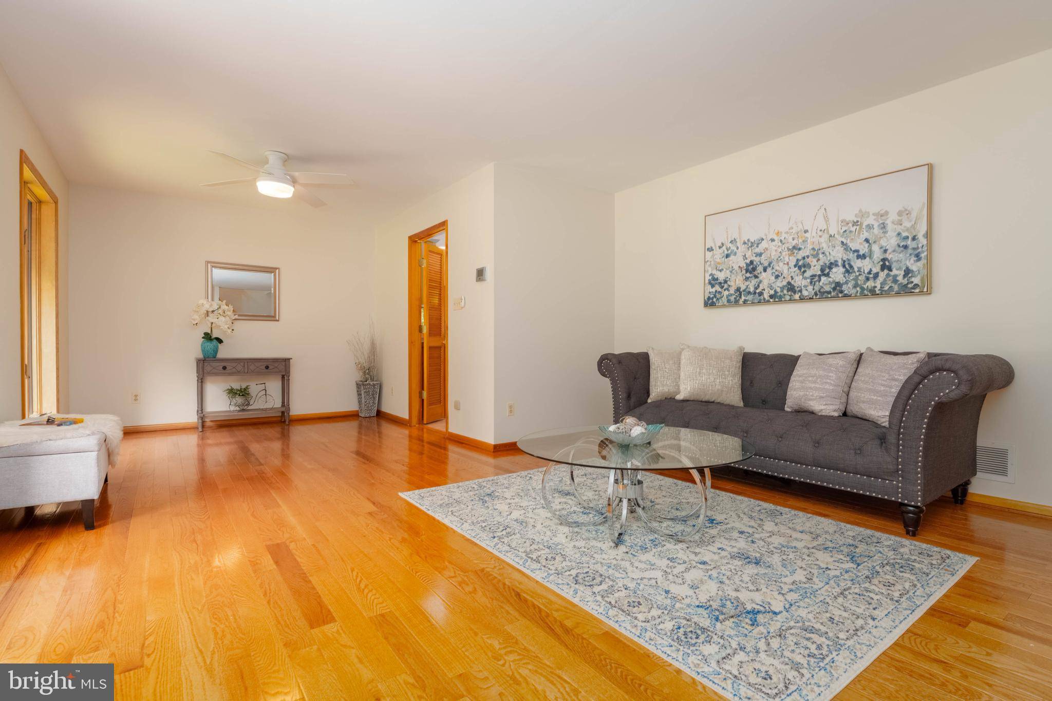 Kingsville, MD 21087,3 RIDGECLIFF CT