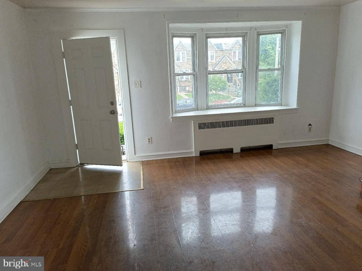 Philadelphia, PA 19111,1420 MAGEE AVE