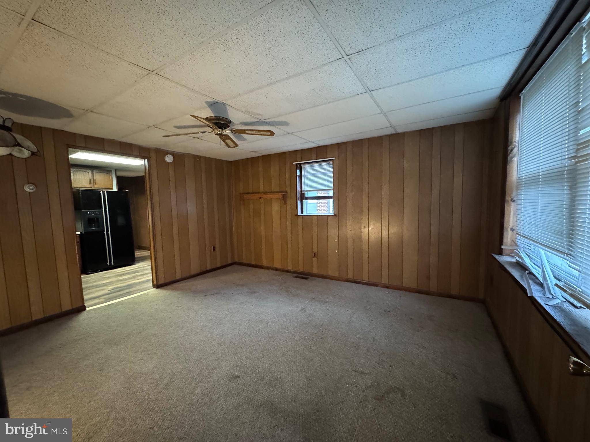 Florence, NJ 08518,234 W 2ND STREET