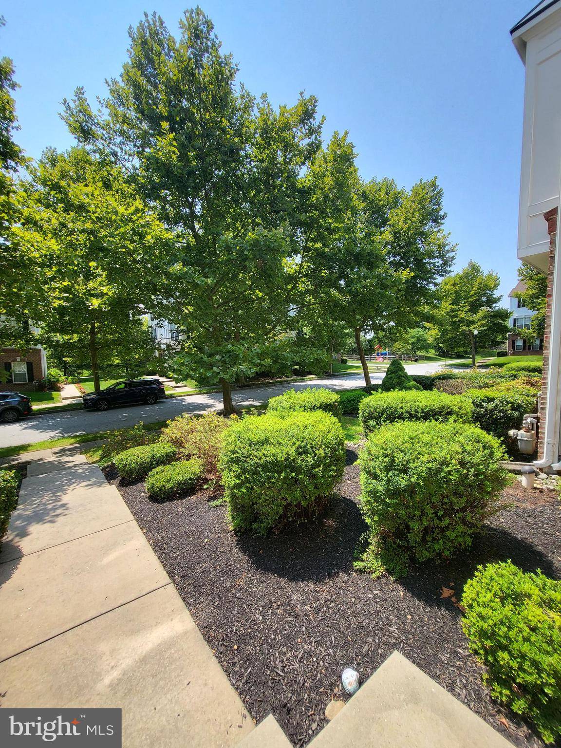 Chester Springs, PA 19425,1916 CAVALIER LN