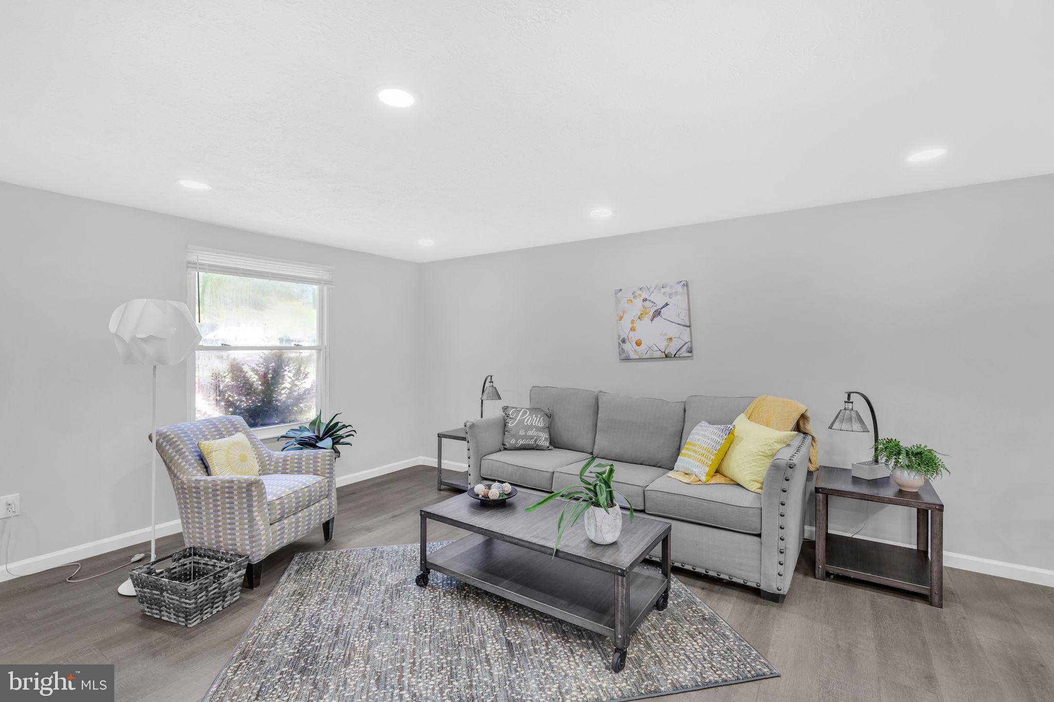 Upper Marlboro, MD 20774,405 PRITCHARD LN