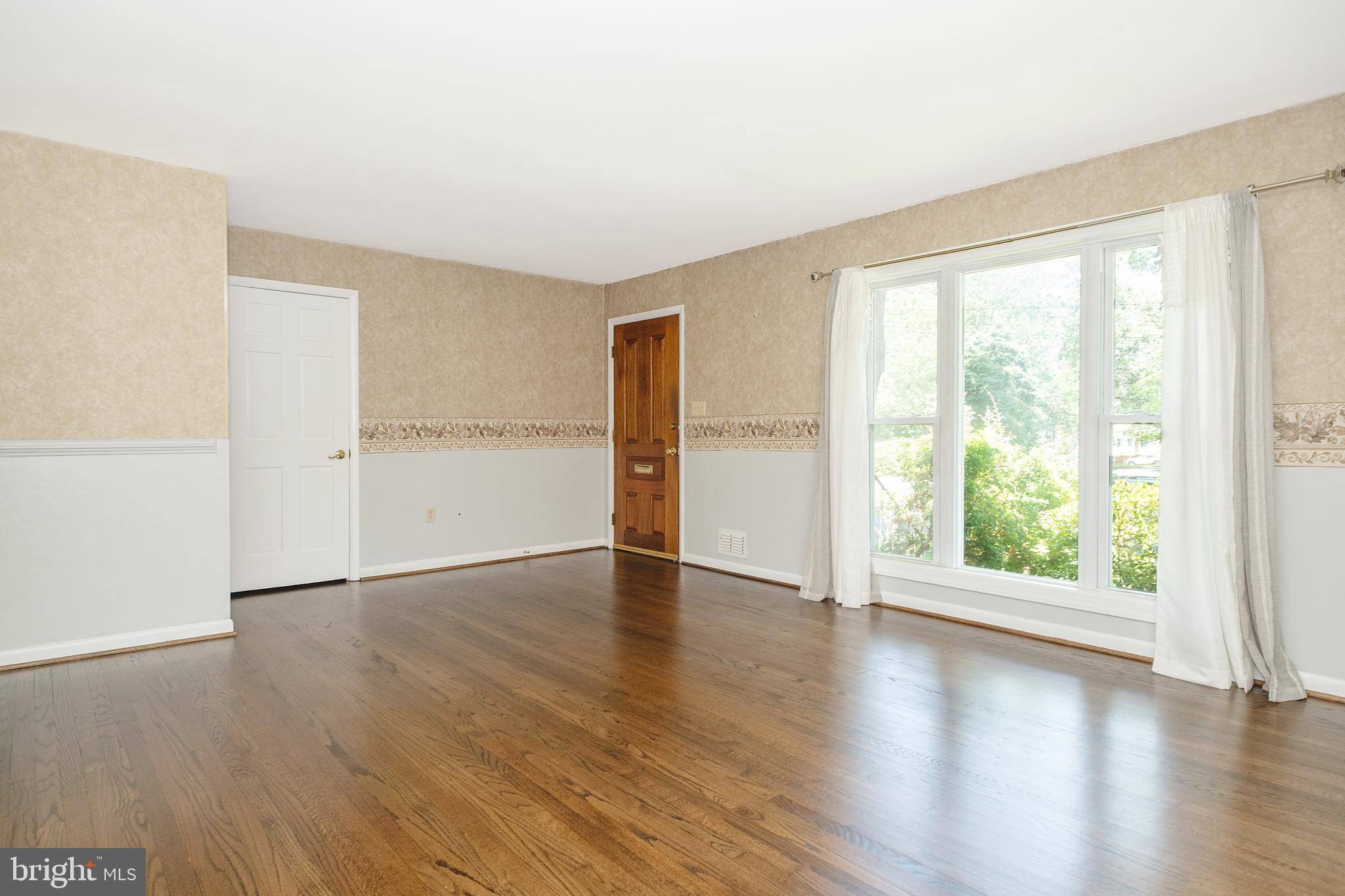 Severn, MD 21144,7810 CYPRESS LANDING RD