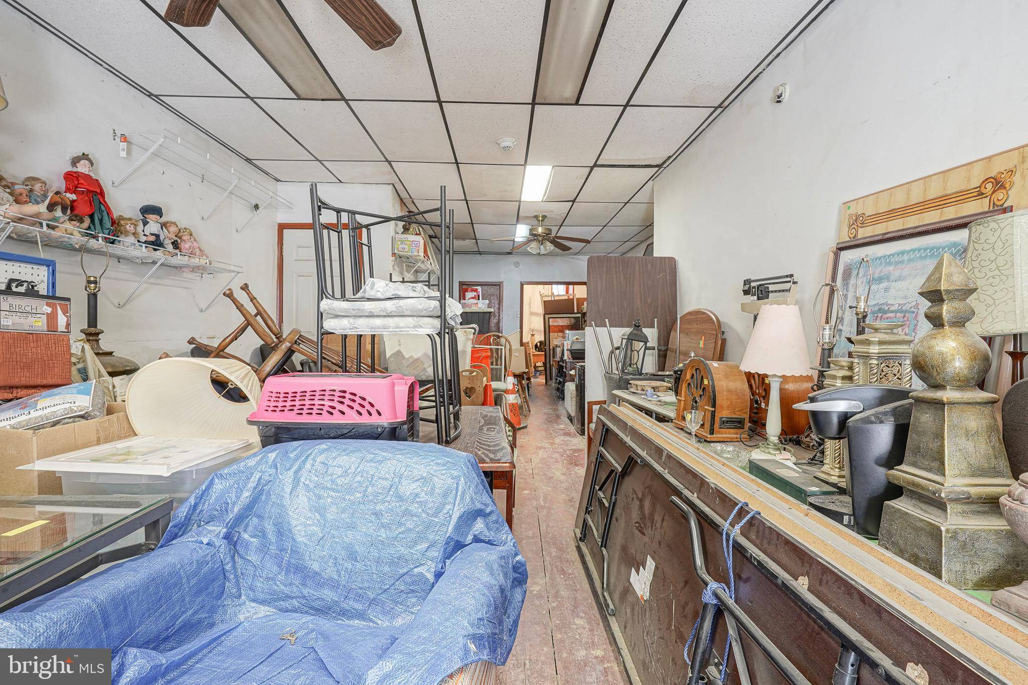Philadelphia, PA 19134,2958 KENSINGTON AVE