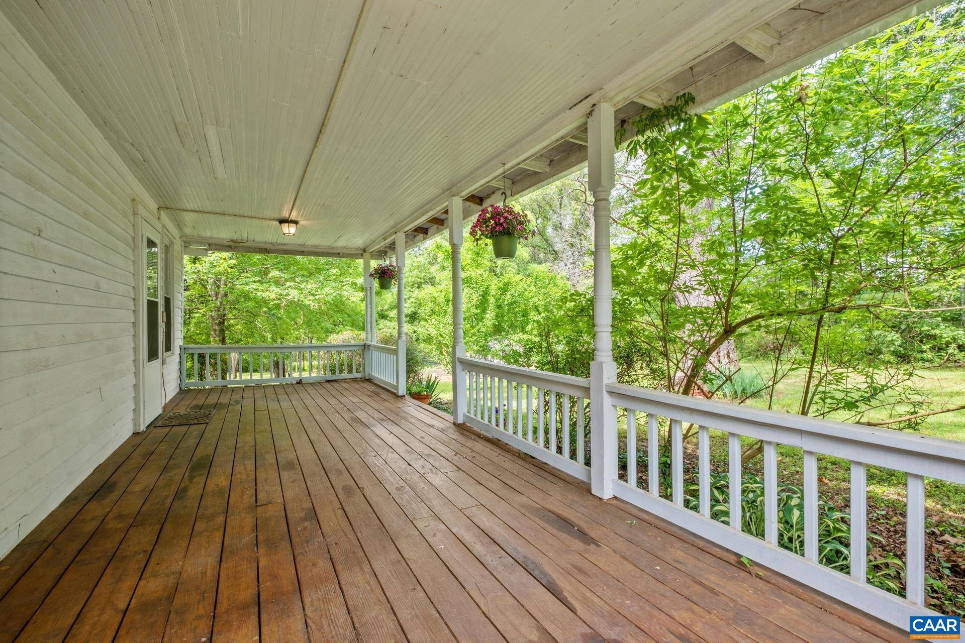 Orange, VA 22960,343 BURNT TREE WAY