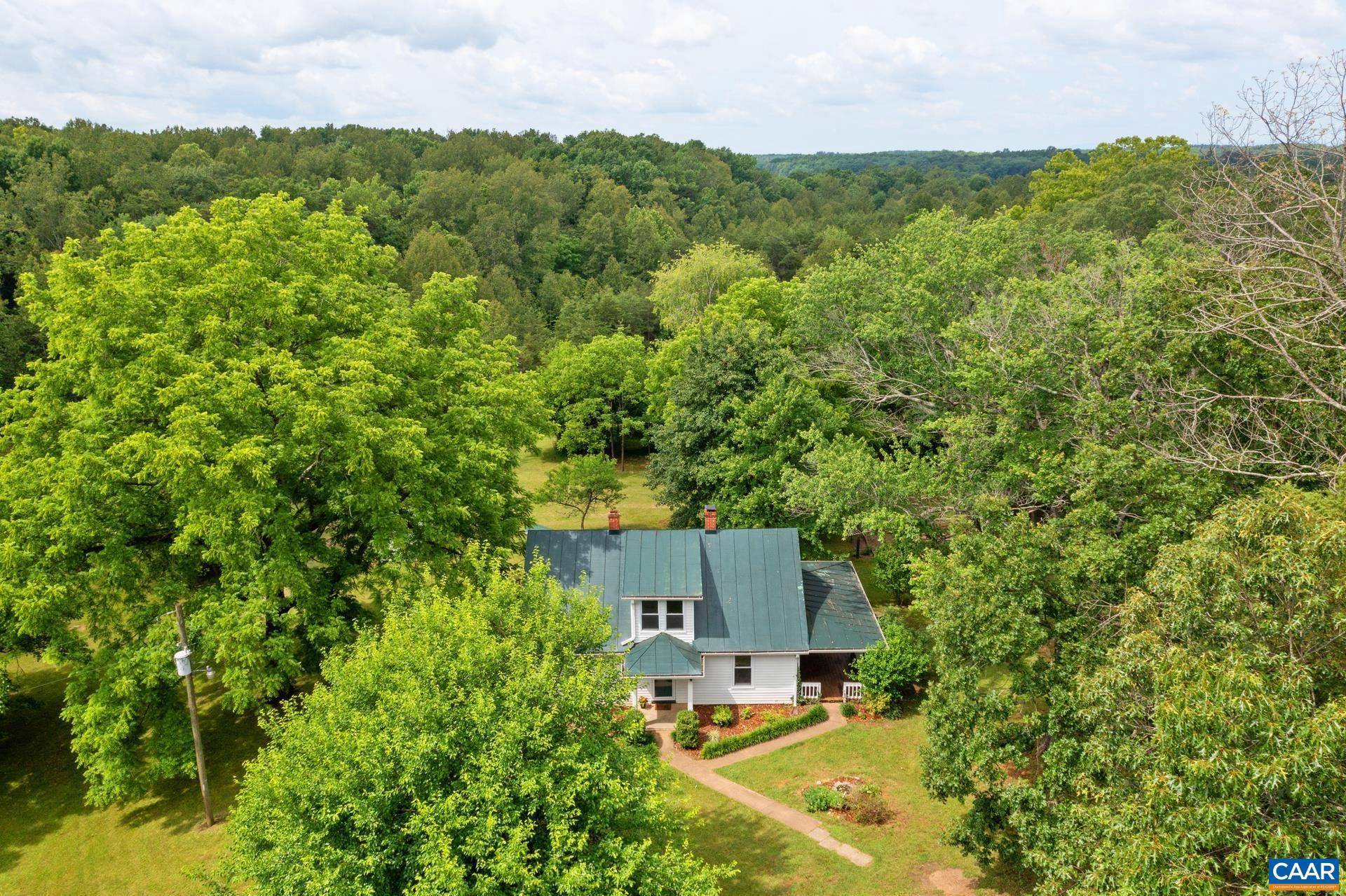 Orange, VA 22960,343 BURNT TREE WAY