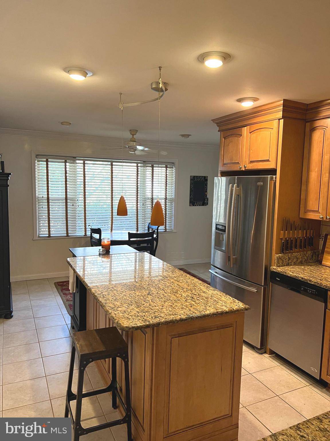 Vienna, VA 22181,2505 ROCKY BRANCH RD