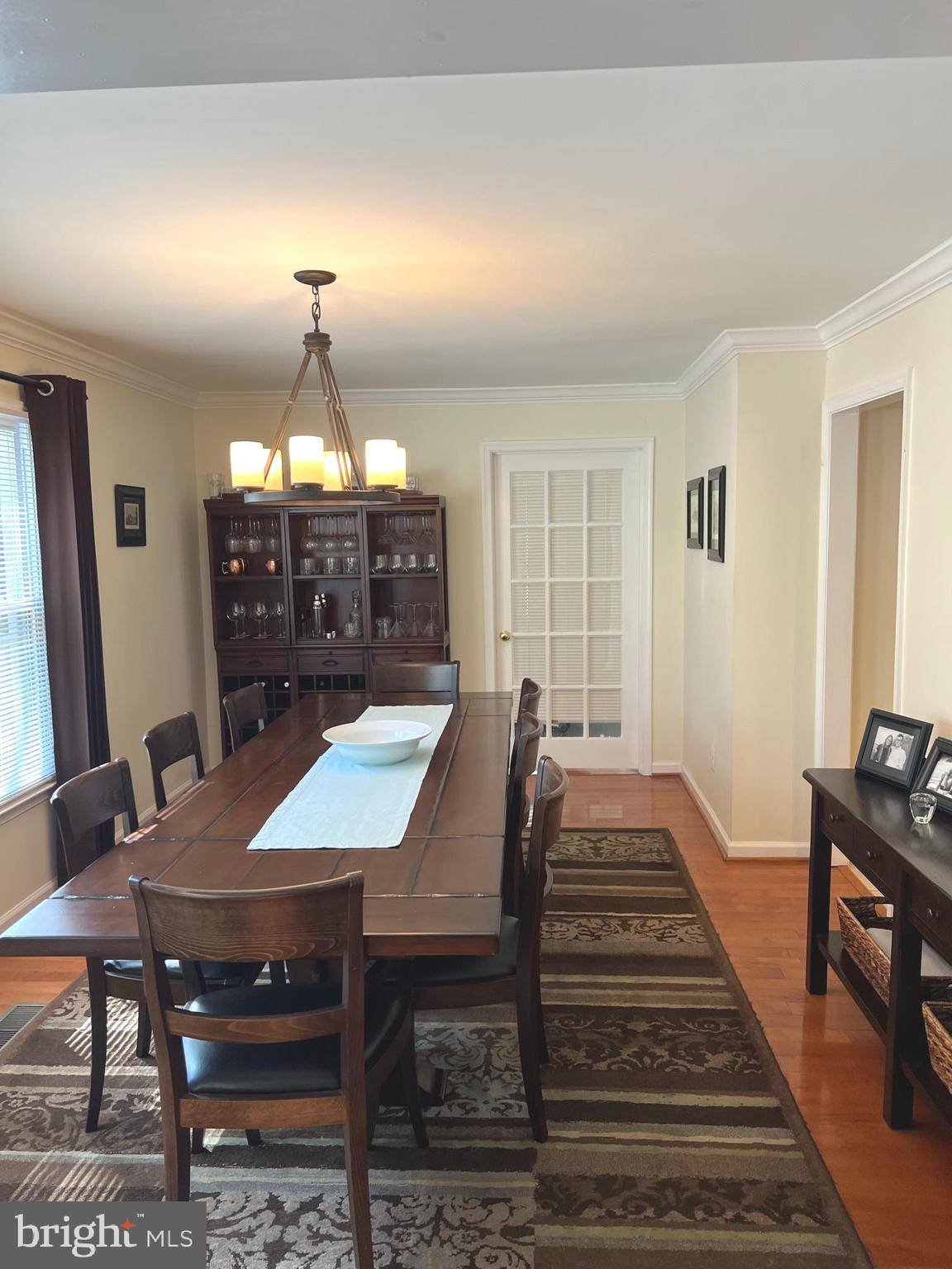 Vienna, VA 22181,2505 ROCKY BRANCH RD