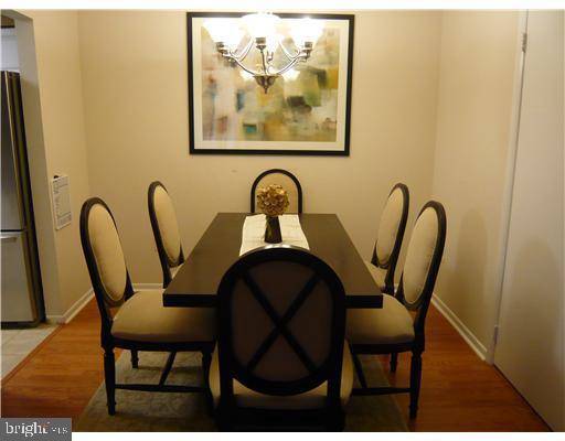 Plainsboro, NJ 08536,8201 TAMARRON DR