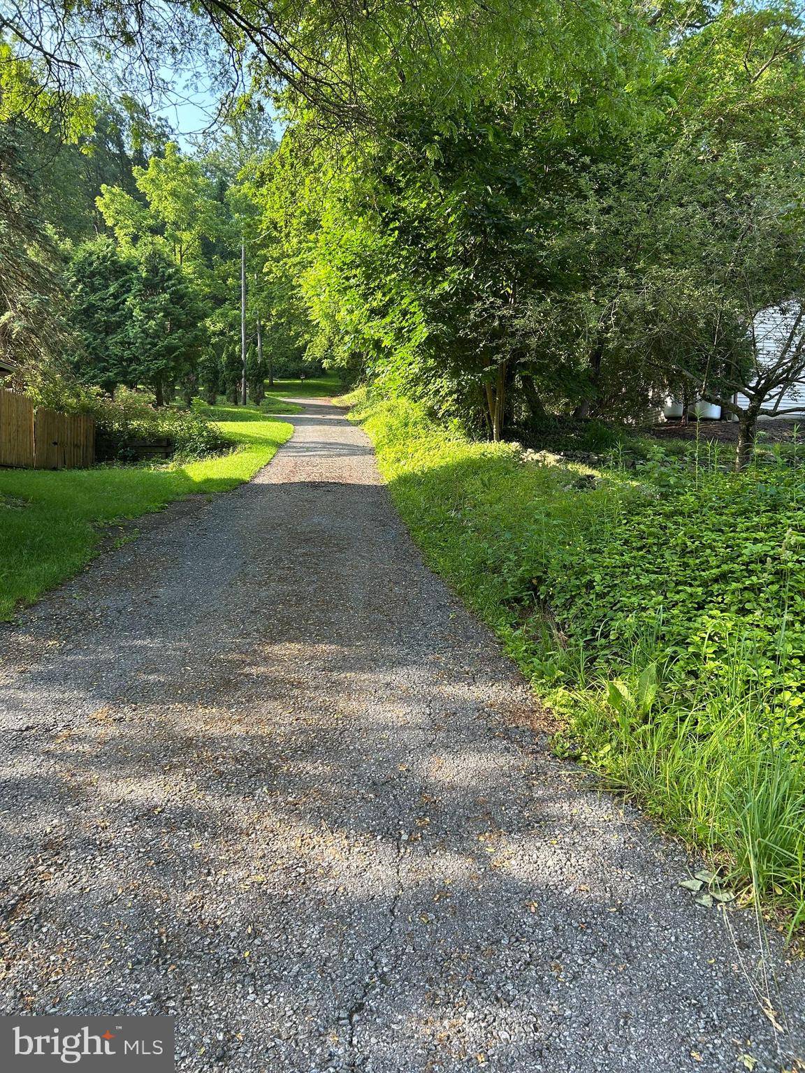 Wernersville, PA 19565,344 N GALEN HALL RD
