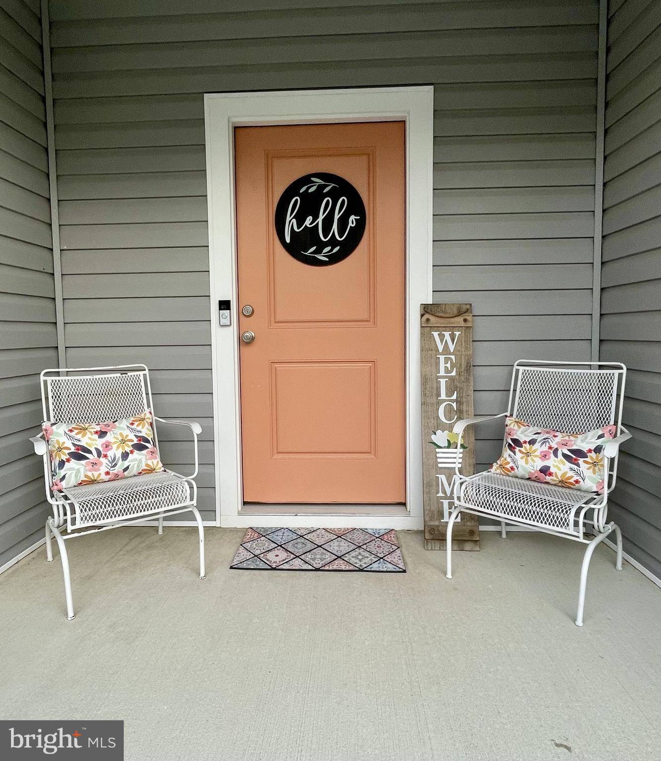 Felton, DE 19943,675 PONTOON DR