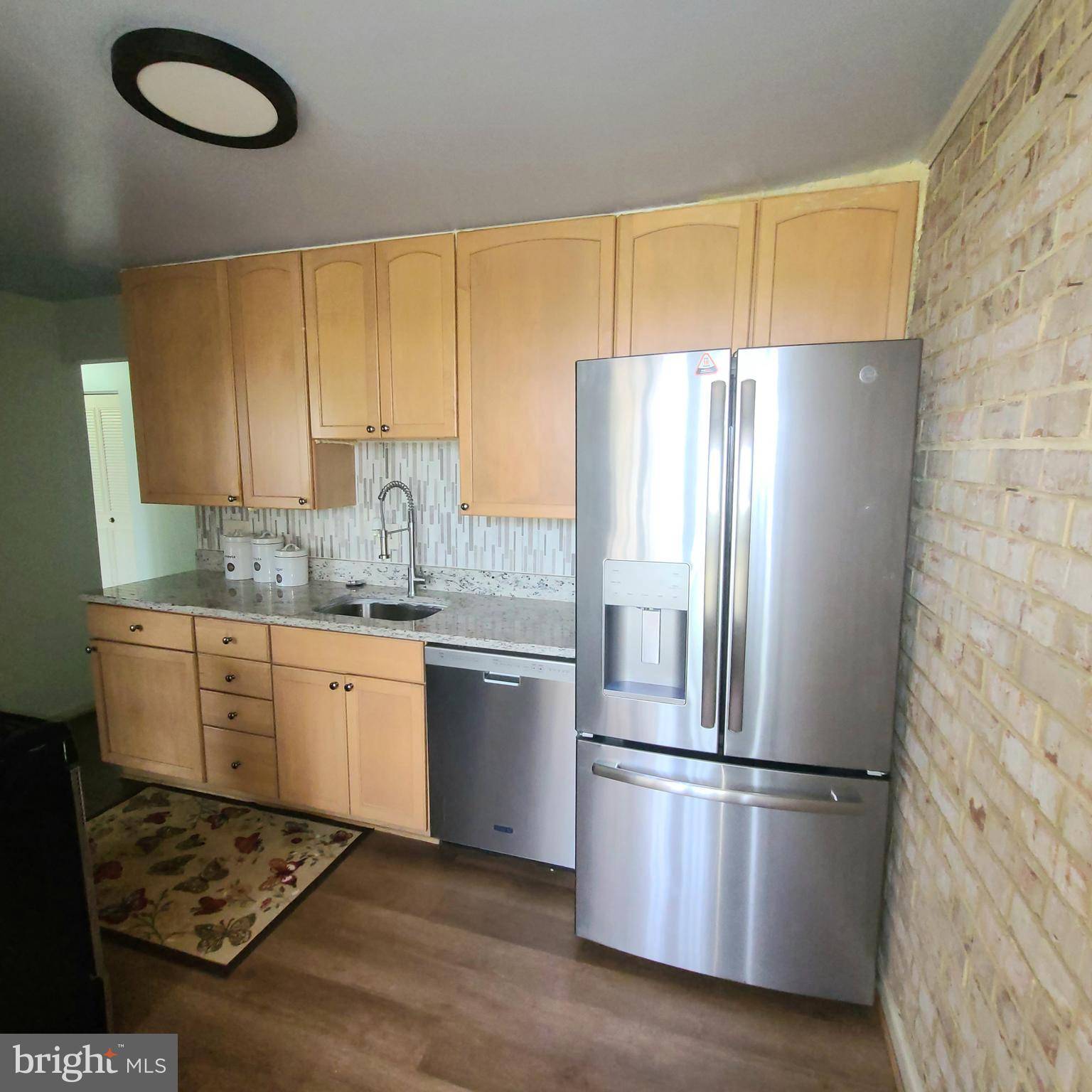 Temple Hills, MD 20748,3319 HUNTLEY SQUARE DR #A1