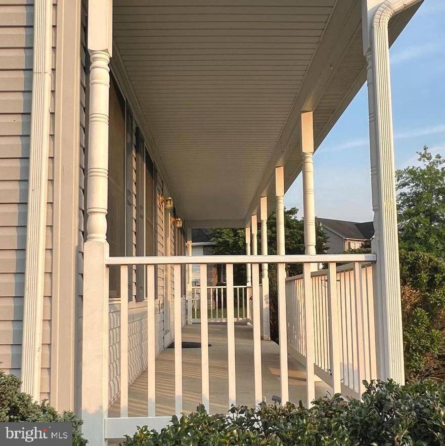 Greencastle, PA 17225,232 CREEKWOOD DR