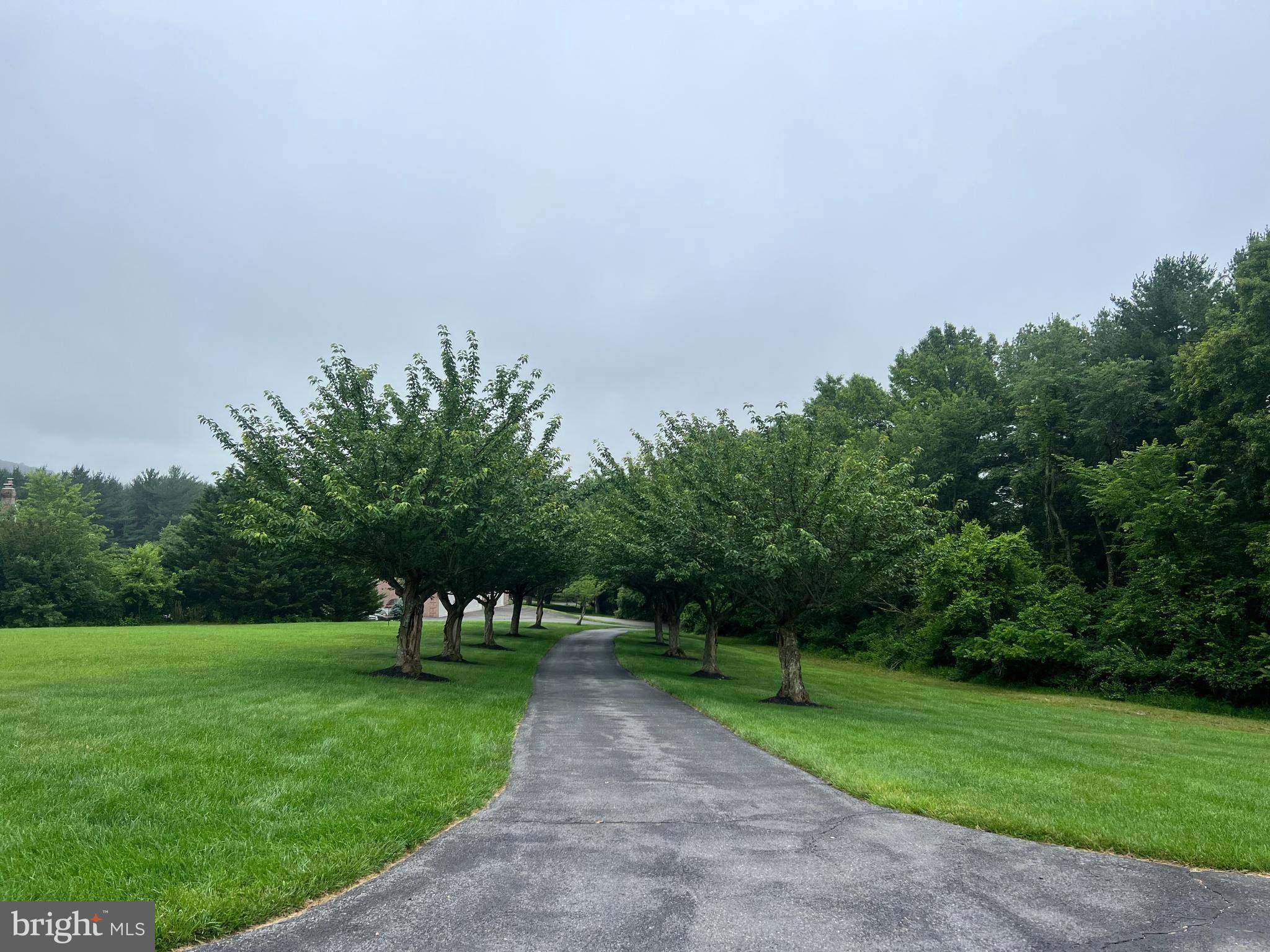Myersville, MD 21773,10306 CHURCH HILL RD