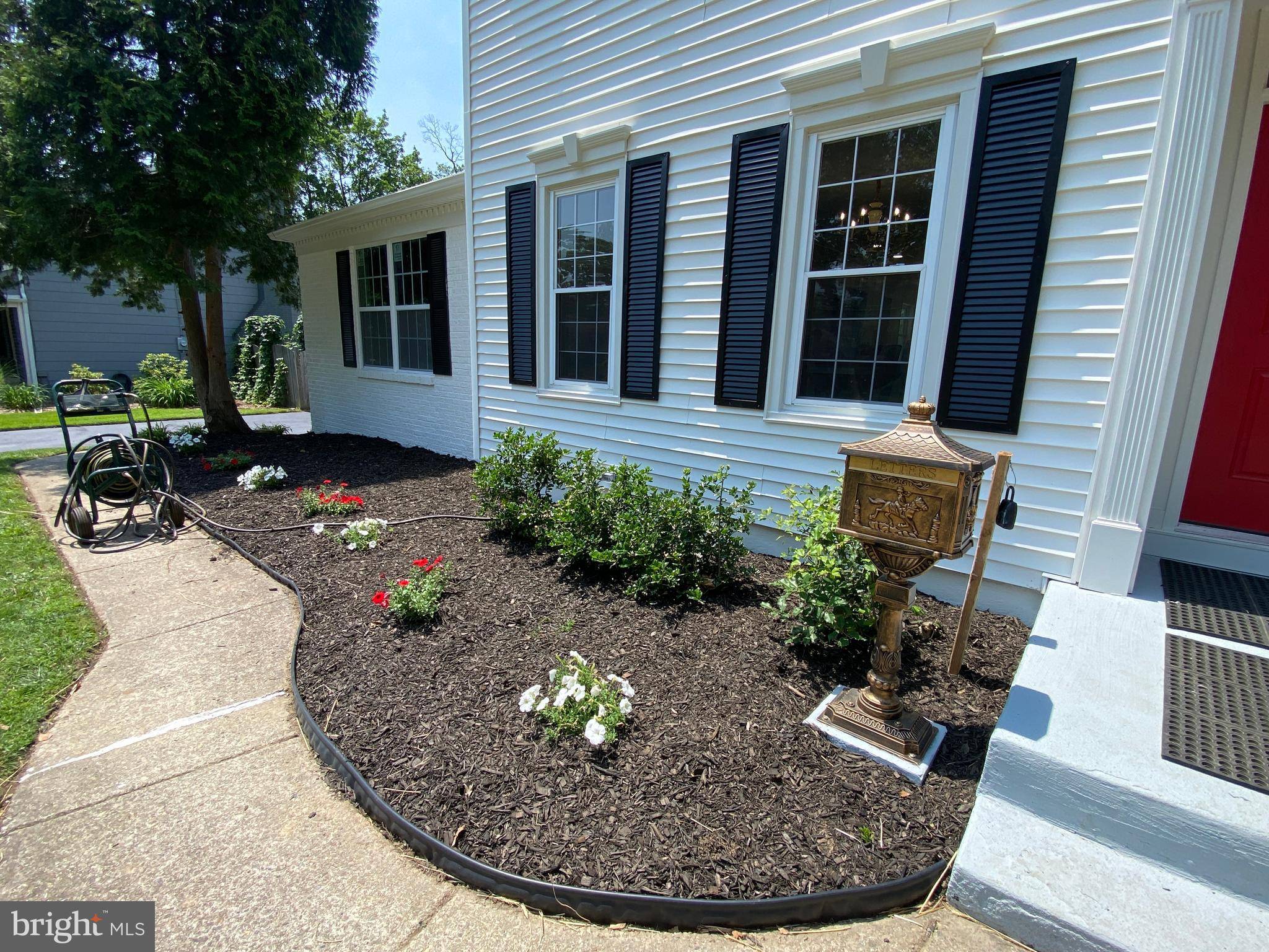 Cinnaminson, NJ 08077,3103 WOODHAVEN DR