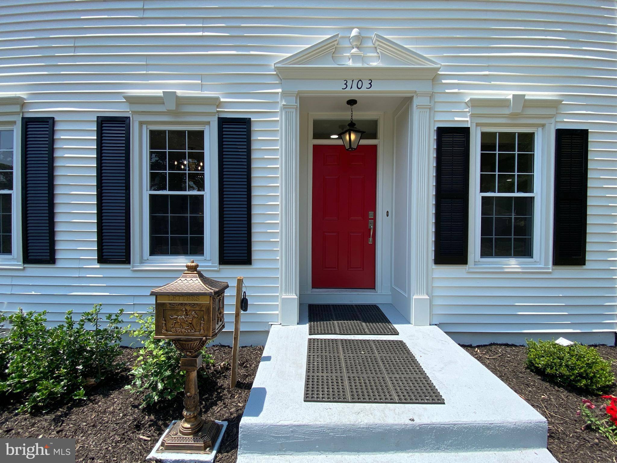 Cinnaminson, NJ 08077,3103 WOODHAVEN DR