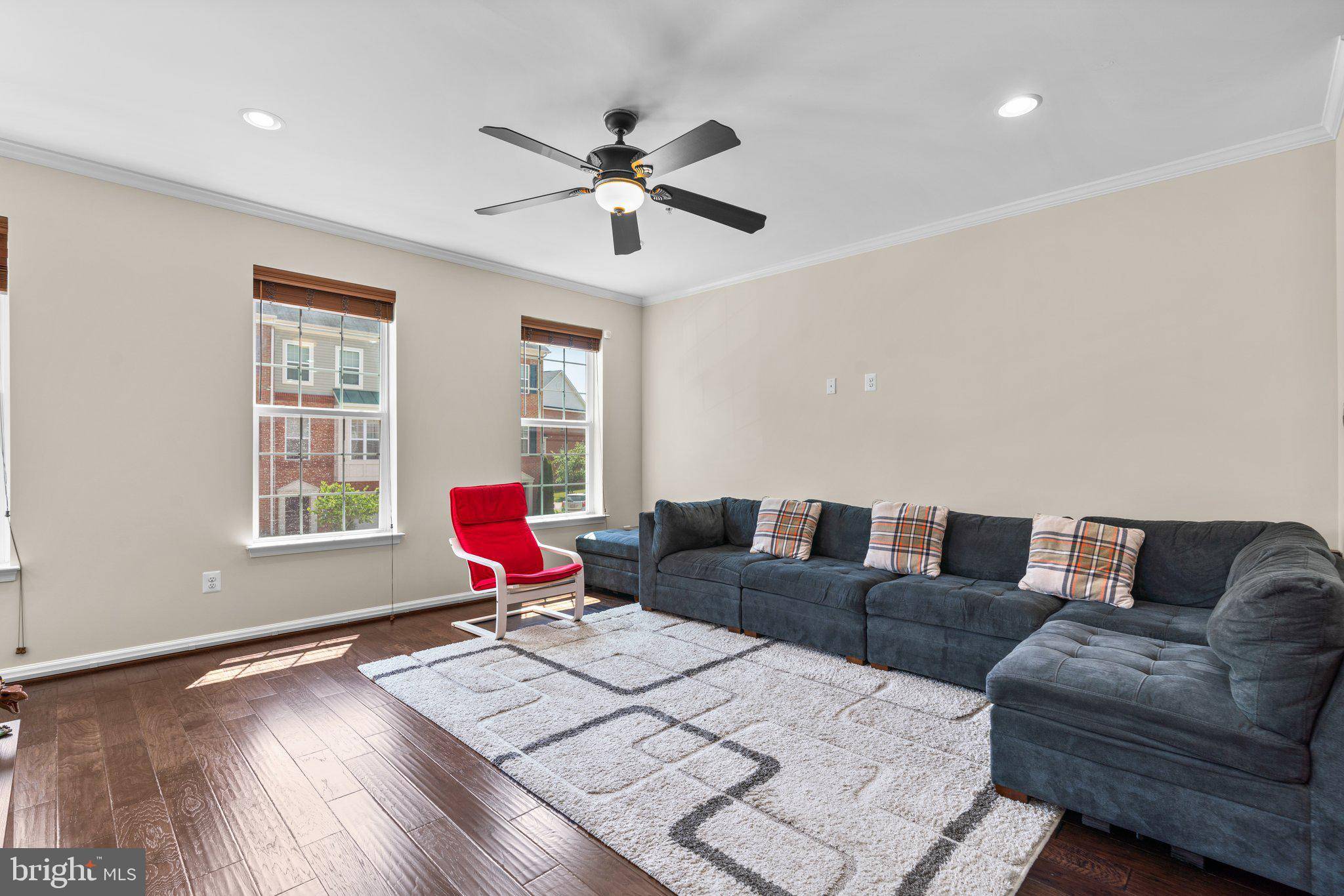Elkridge, MD 21075,8004 ALCHEMY WAY