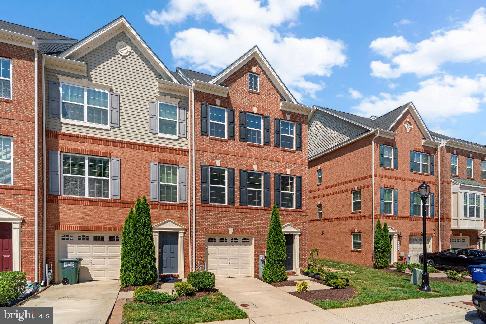 Elkridge, MD 21075,8004 ALCHEMY WAY