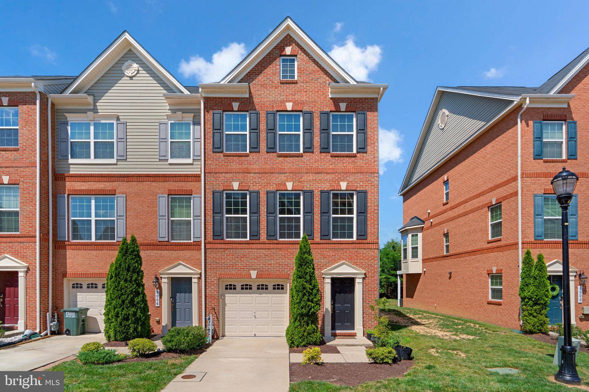 Elkridge, MD 21075,8004 ALCHEMY WAY