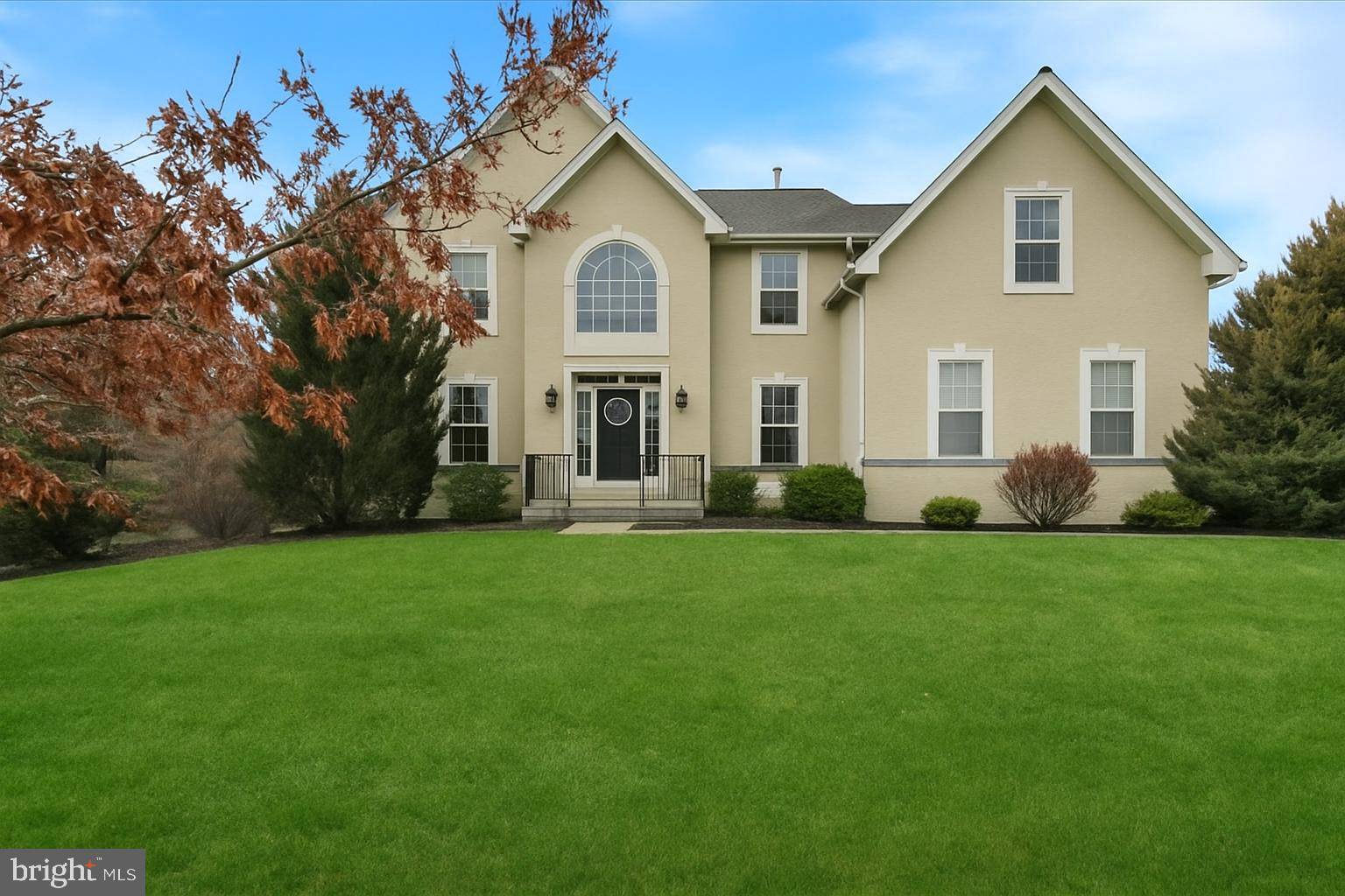 Douglassville, PA 19518,209 N SHADYBROOKE DR N