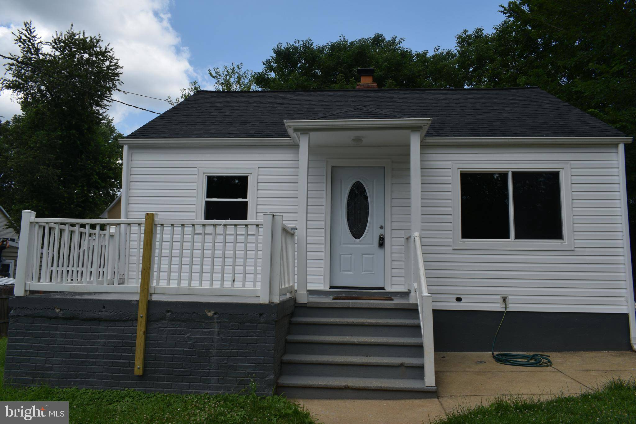Silver Spring, MD 20906,12323 DEWEY