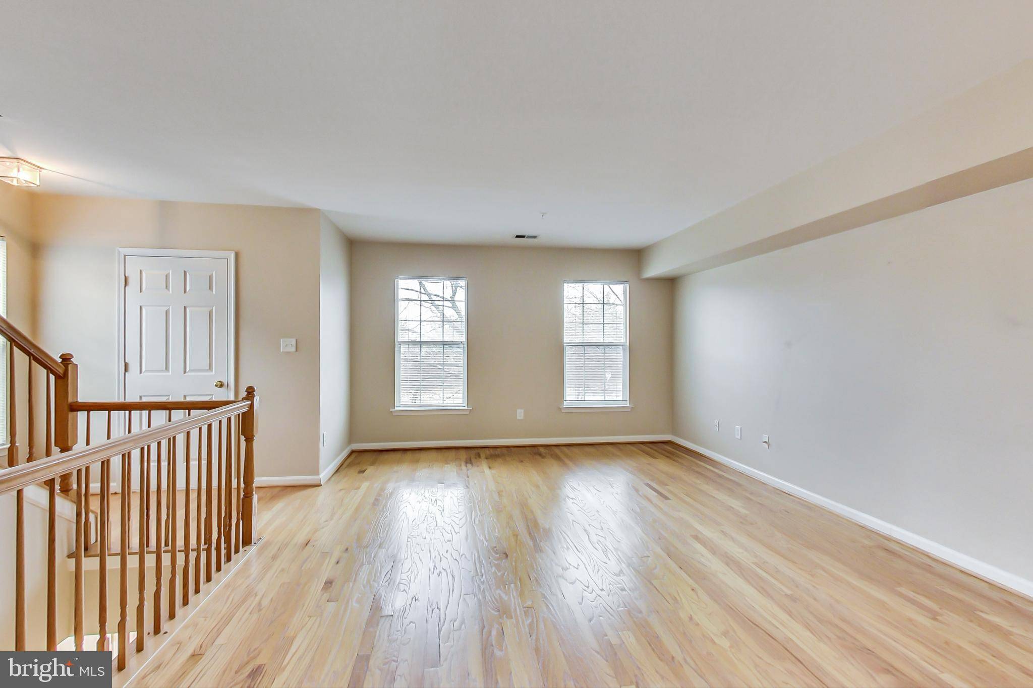 Germantown, MD 20874,19922 CRYSTAL ROCK DR
