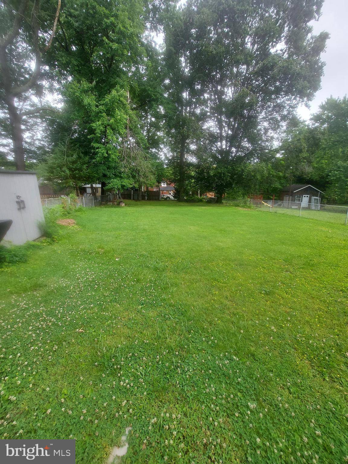 Oxon Hill, MD 20745,6615 SAINT BARNABAS RD