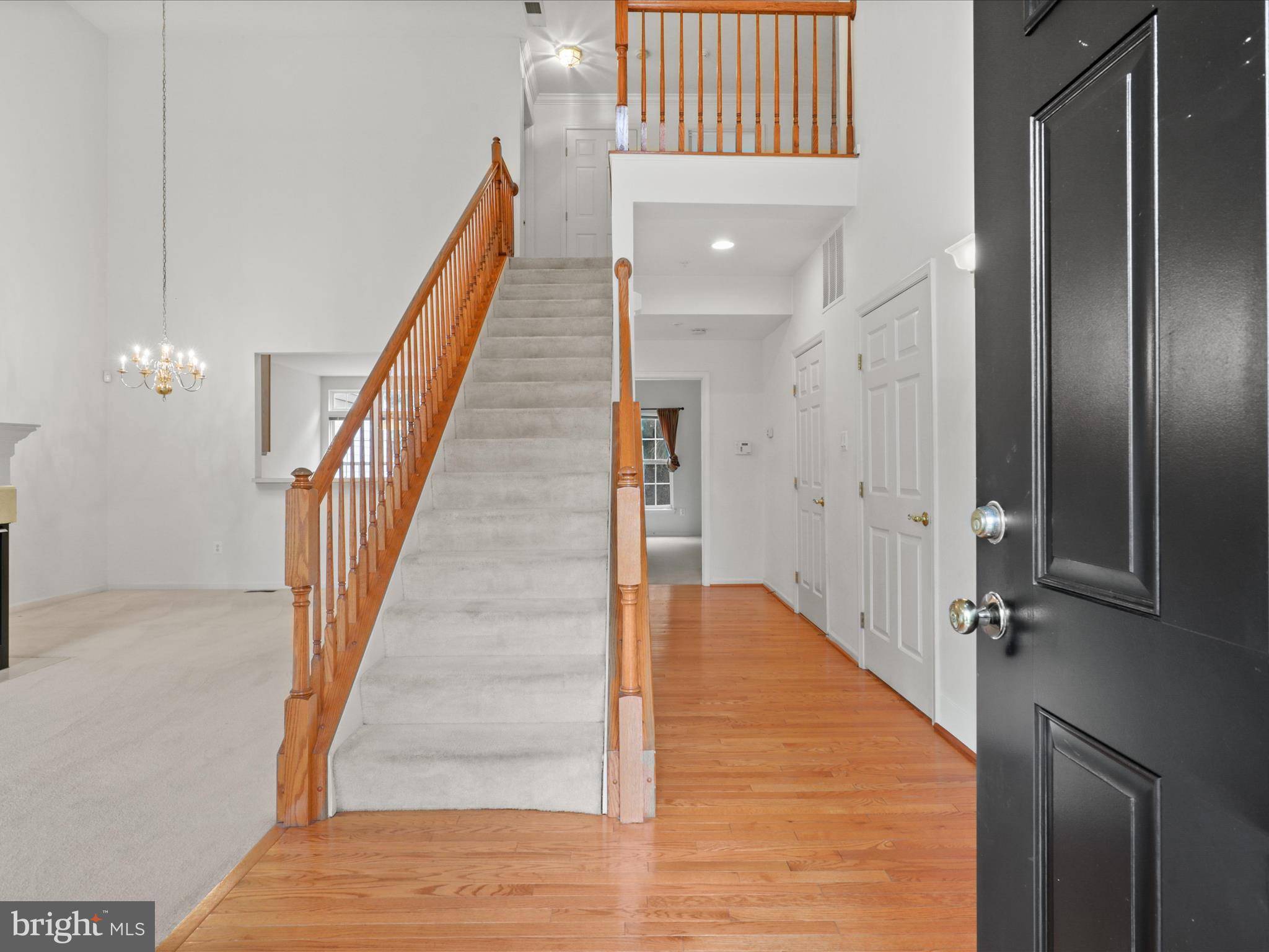 Bowie, MD 20721,2135 VITTORIA CT #33