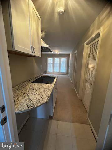 Springfield, VA 22150,DEMME PL