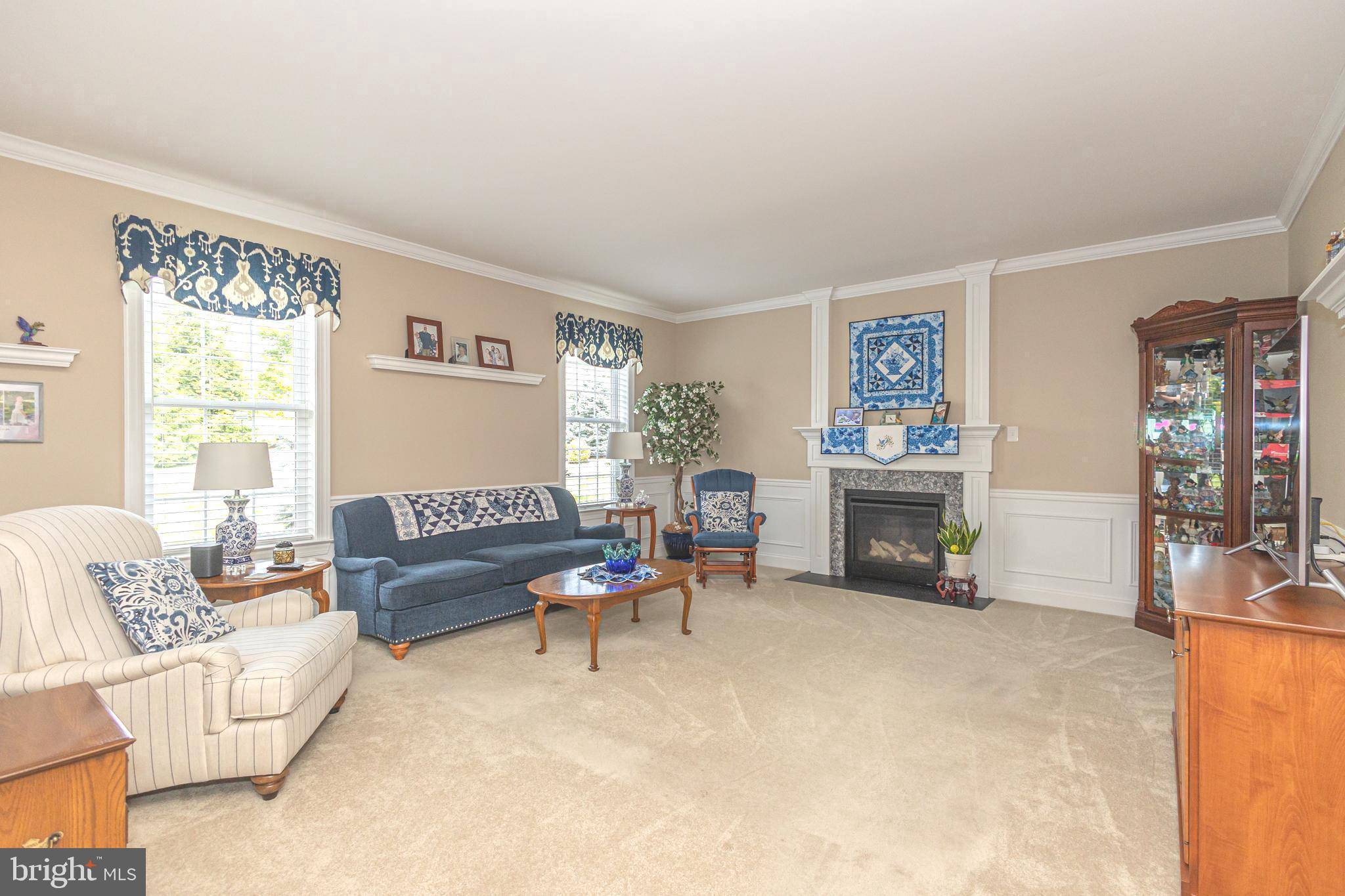 Barto, PA 19504,1 CHASE CIR