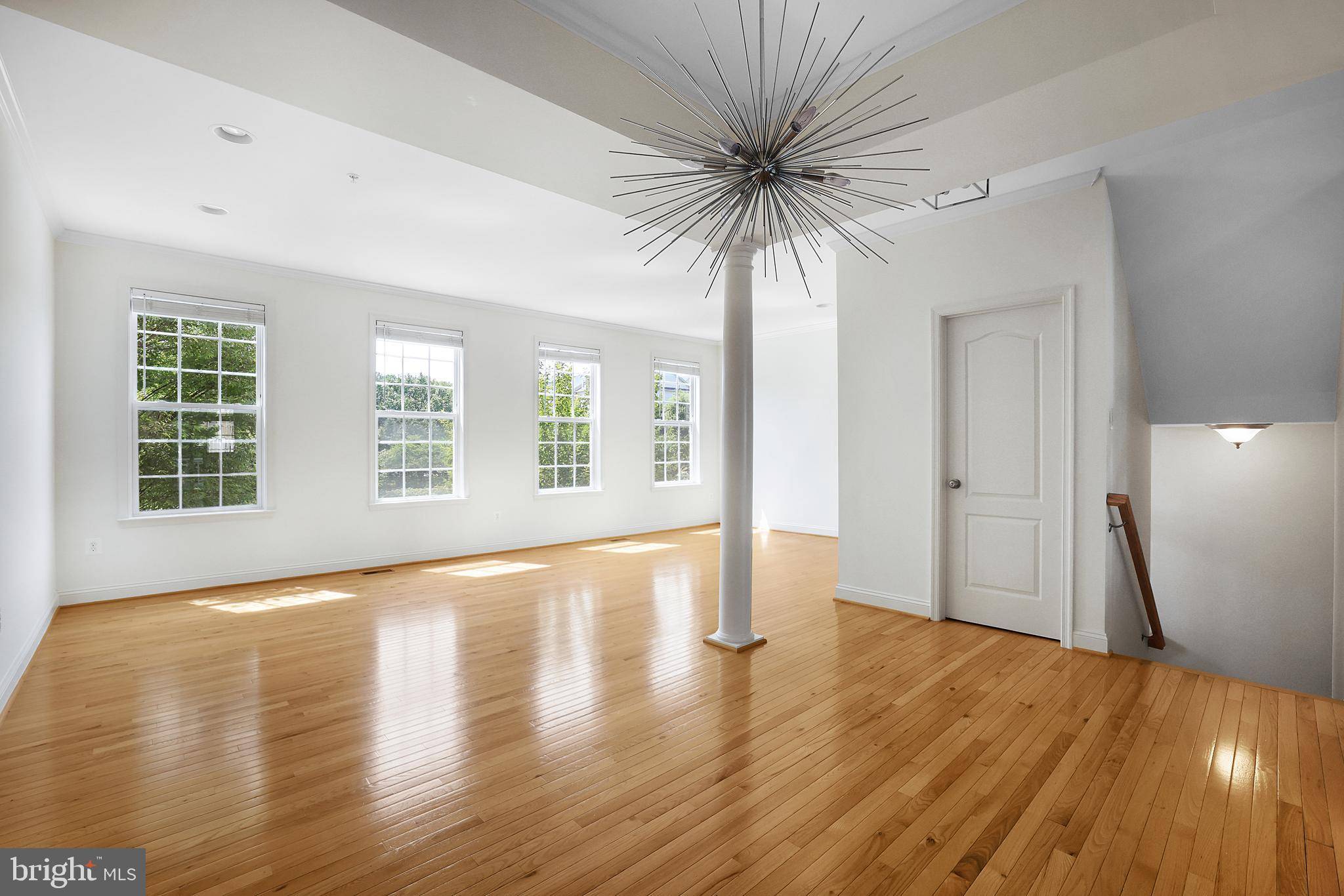 Laurel, MD 20723,9803 SWEET MAPLE LN