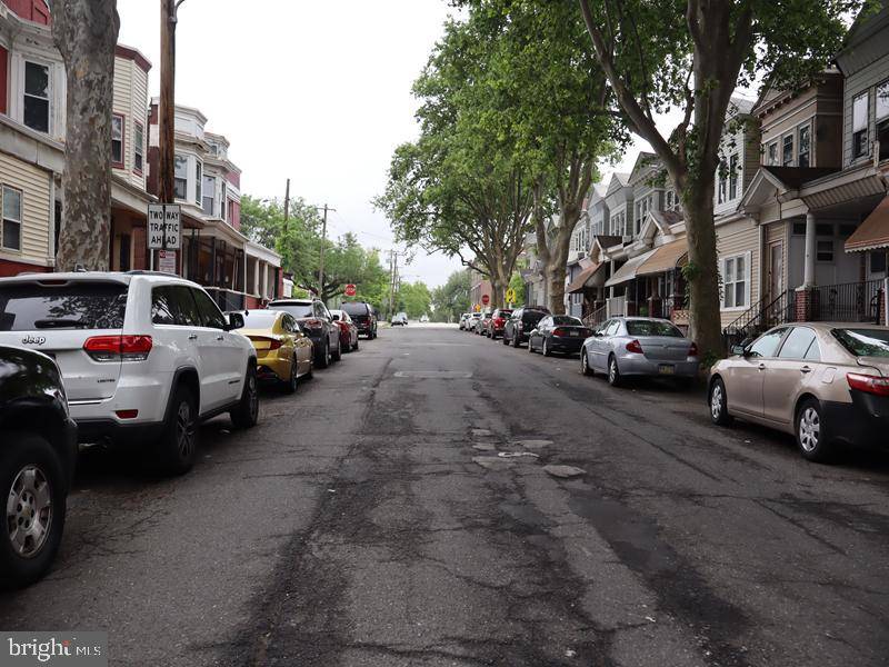 Philadelphia, PA 19132,2928 N 27TH ST
