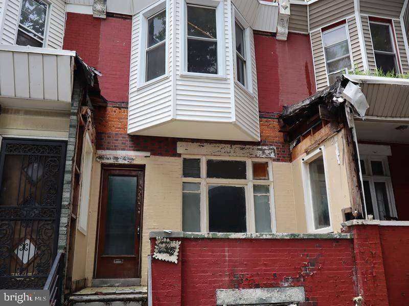 Philadelphia, PA 19132,2928 N 27TH ST