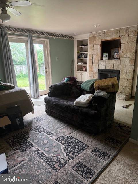 Lansdale, PA 19446,418 JEFFERSON ST