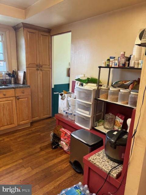 Lansdale, PA 19446,418 JEFFERSON ST