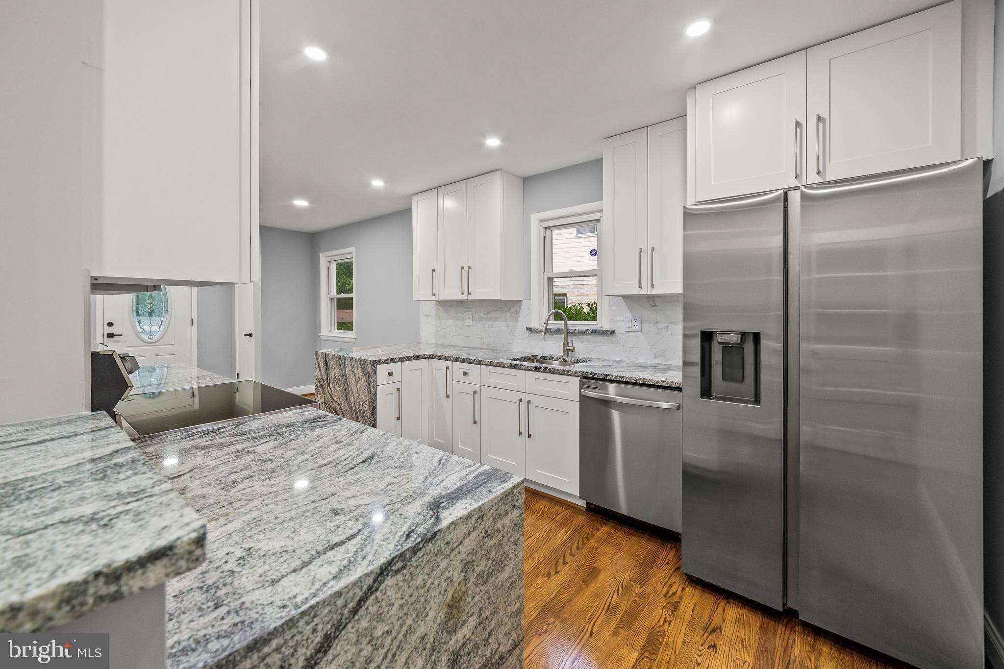 College Park, MD 20740,8405 58TH AVE