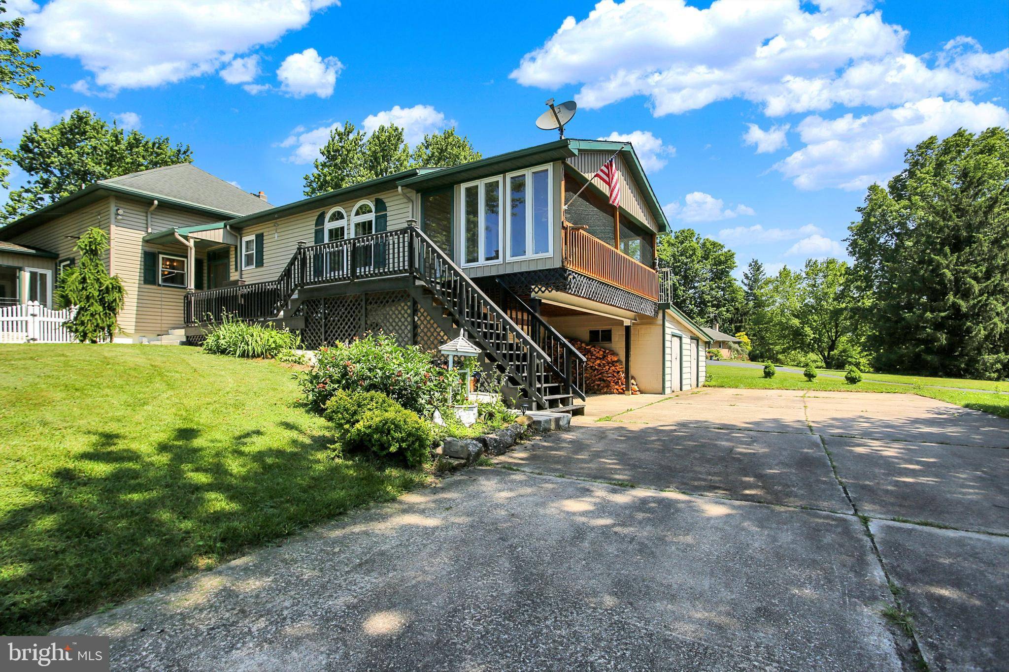 Annville, PA 17003,55 GROFF RD