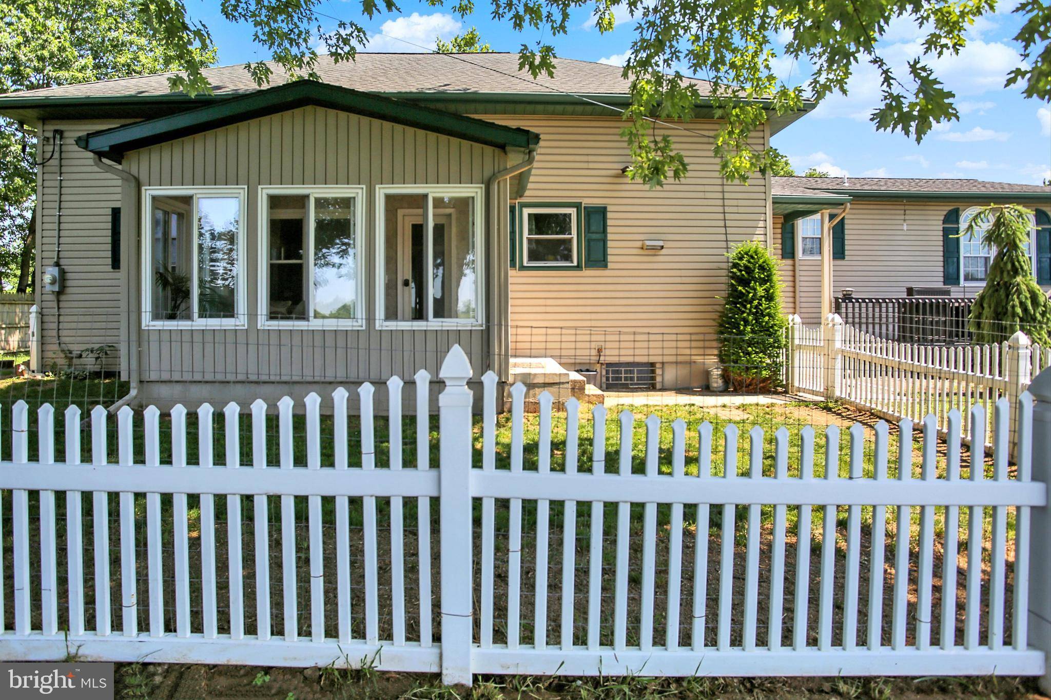Annville, PA 17003,55 GROFF RD