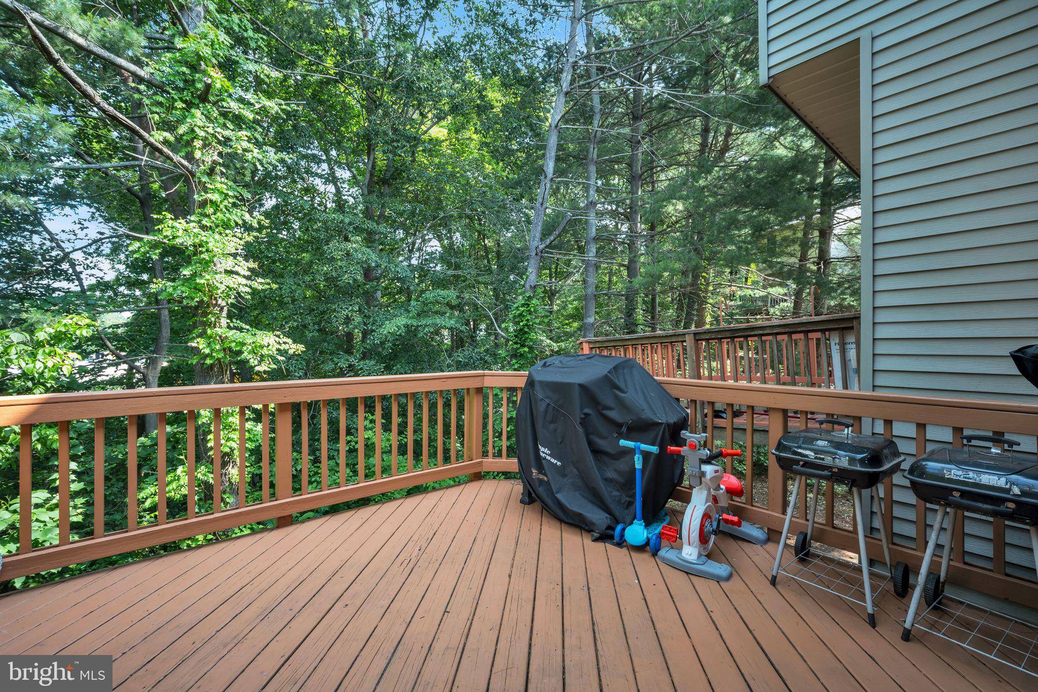 Woodbridge, VA 22191,15198 WENTWOOD LN