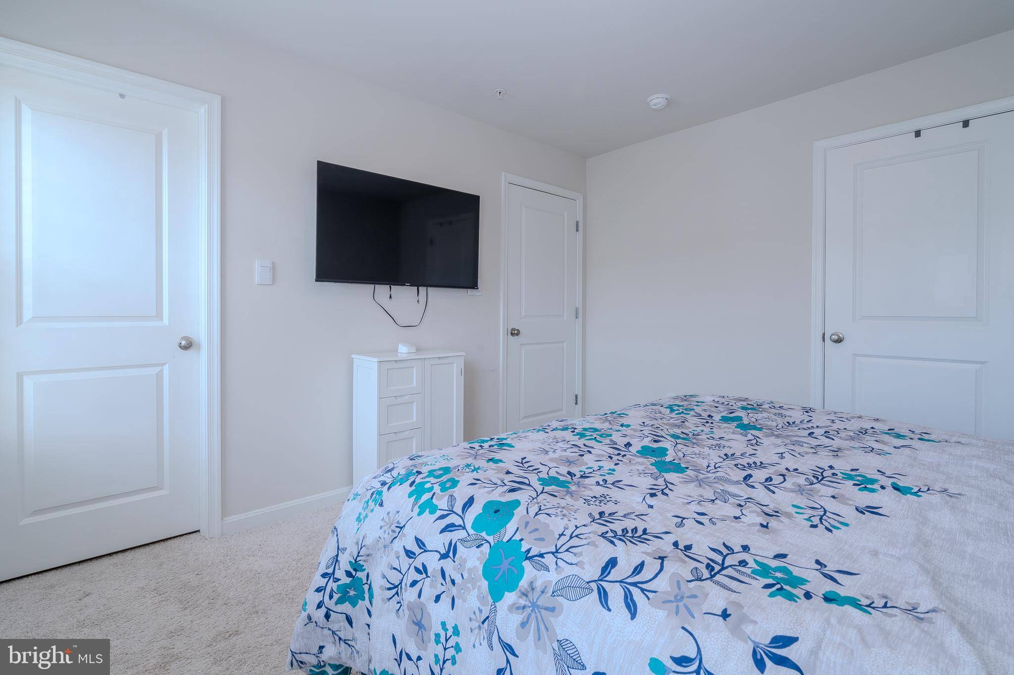 Rosedale, MD 21237,5063 SILVER OAK DR