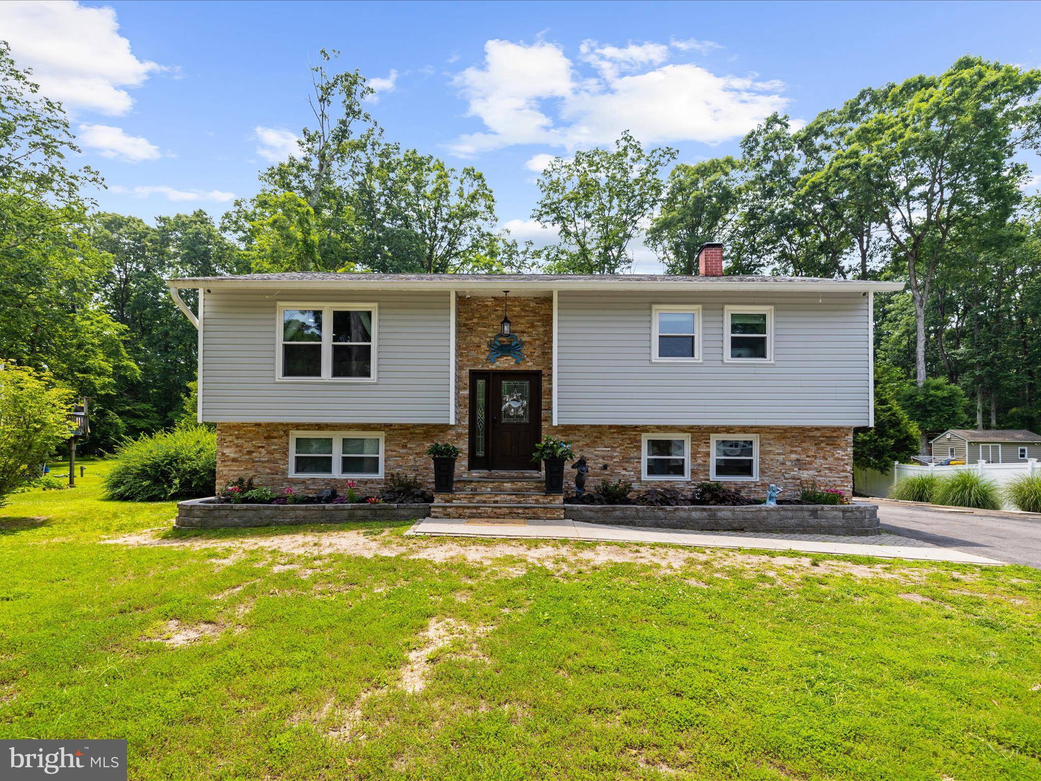 Pasadena, MD 21122,1215 HOLMEWOOD DR