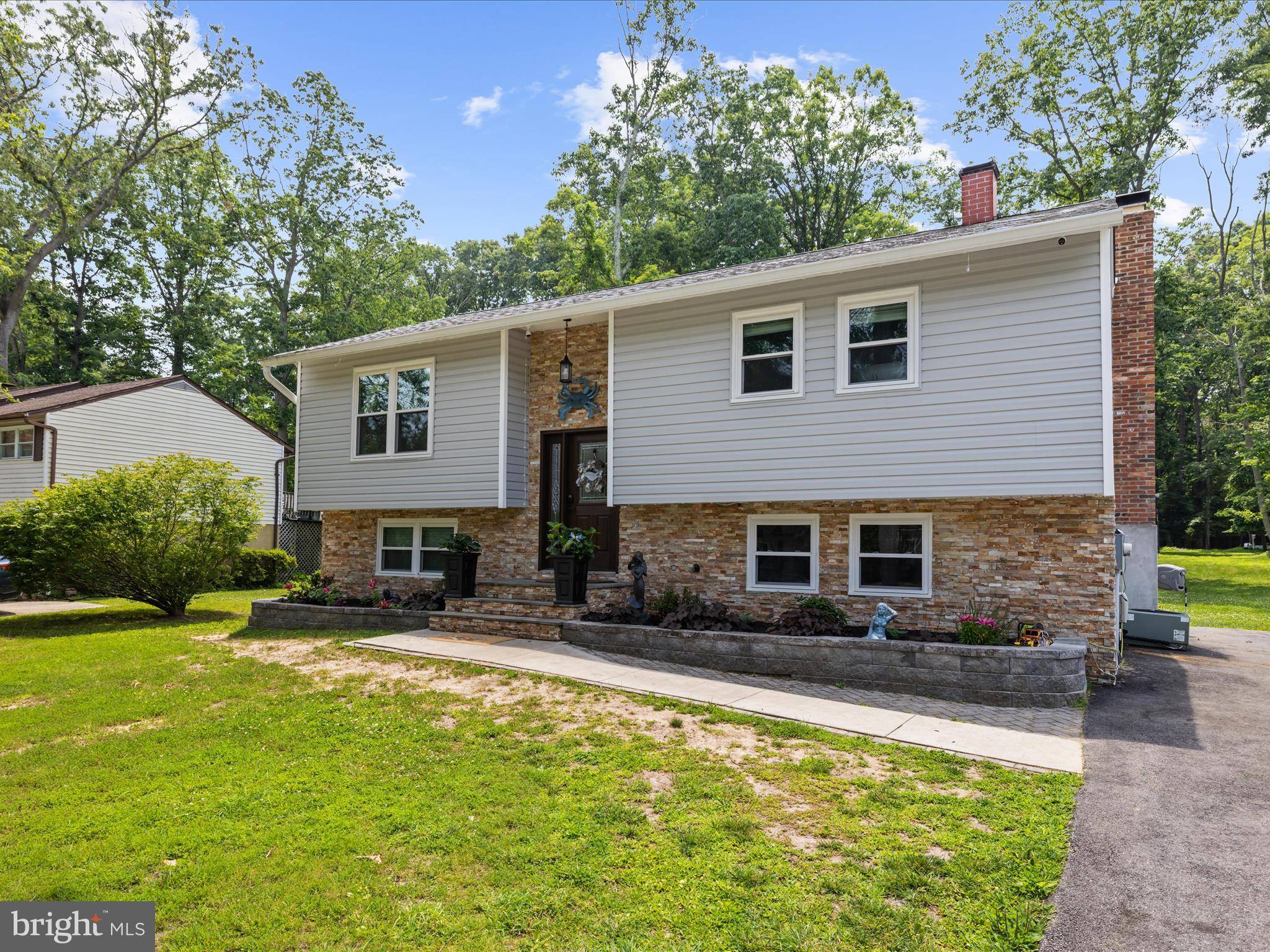 Pasadena, MD 21122,1215 HOLMEWOOD DR