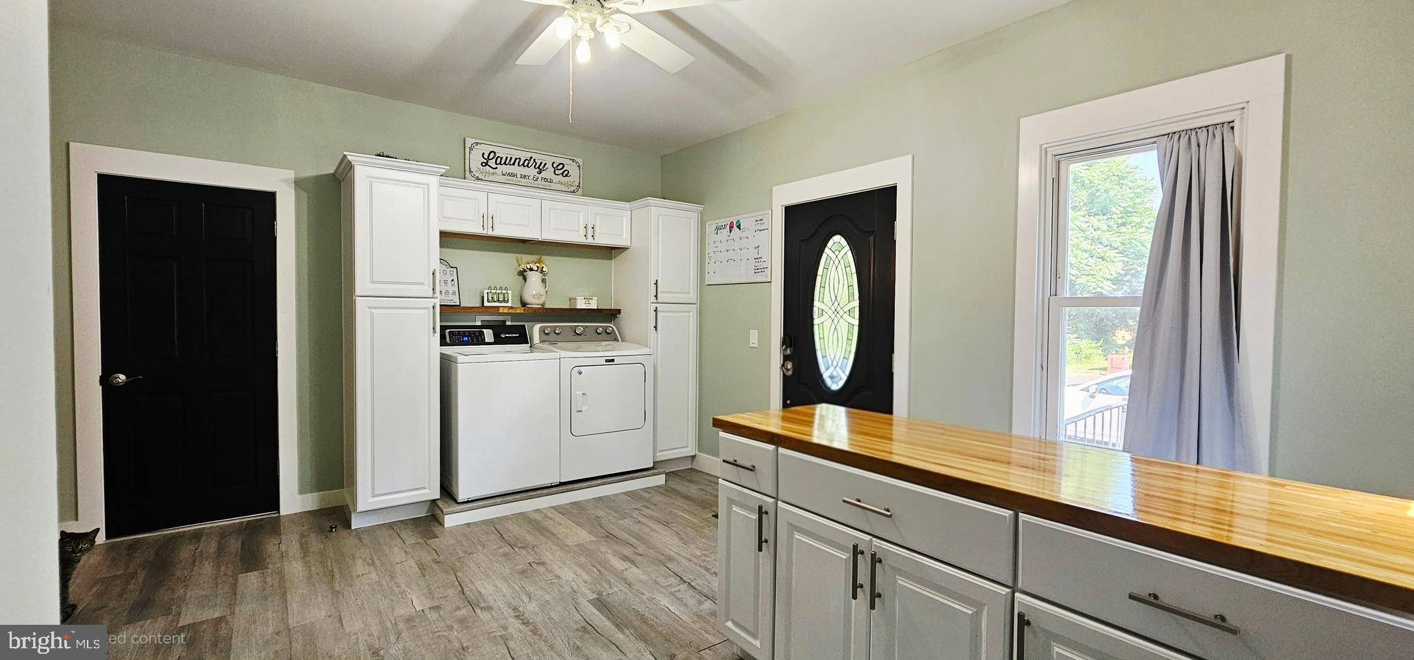 Vineland, NJ 08361,331 LINCOLN AVE