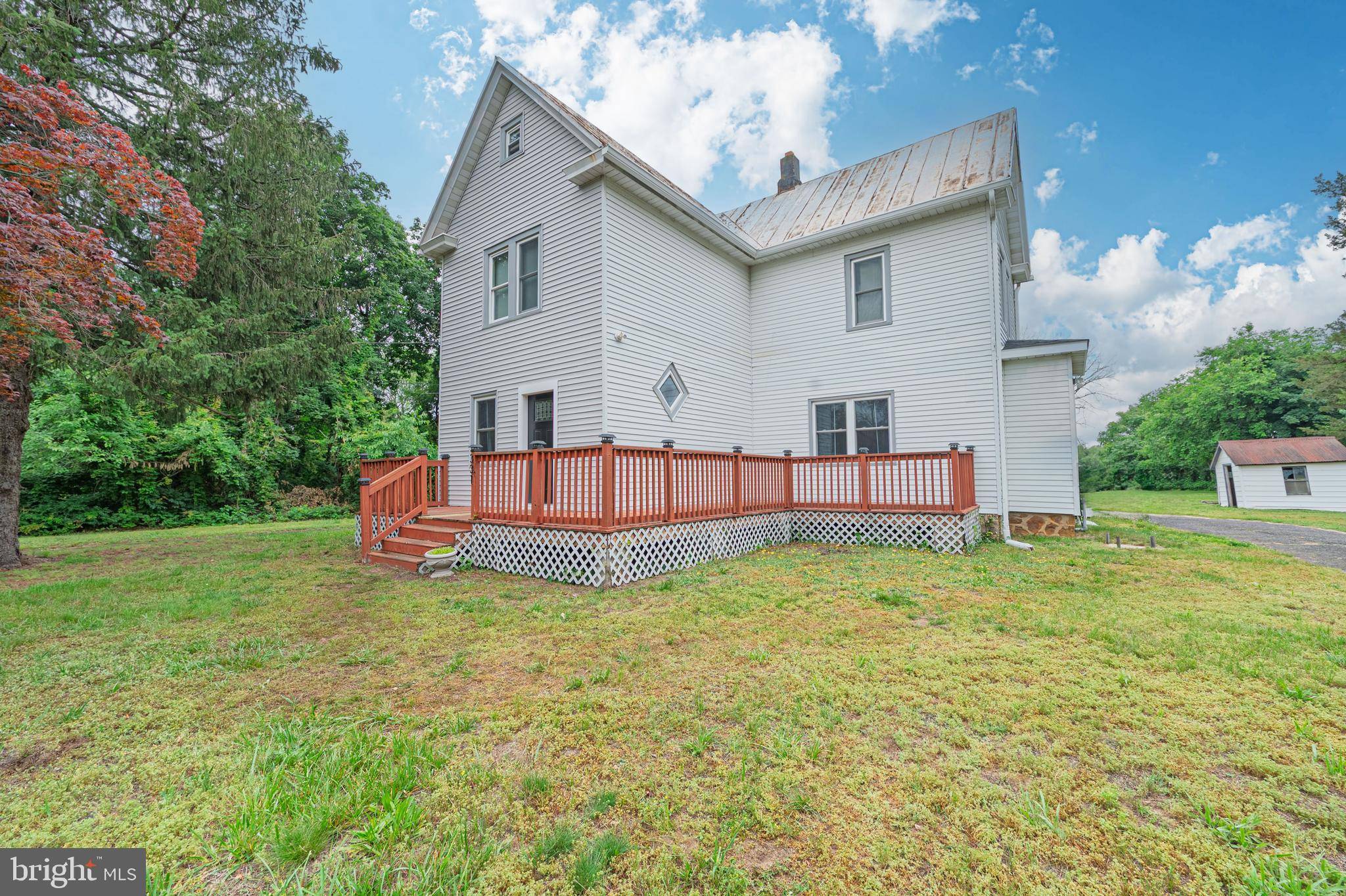 Vineland, NJ 08361,331 LINCOLN AVE