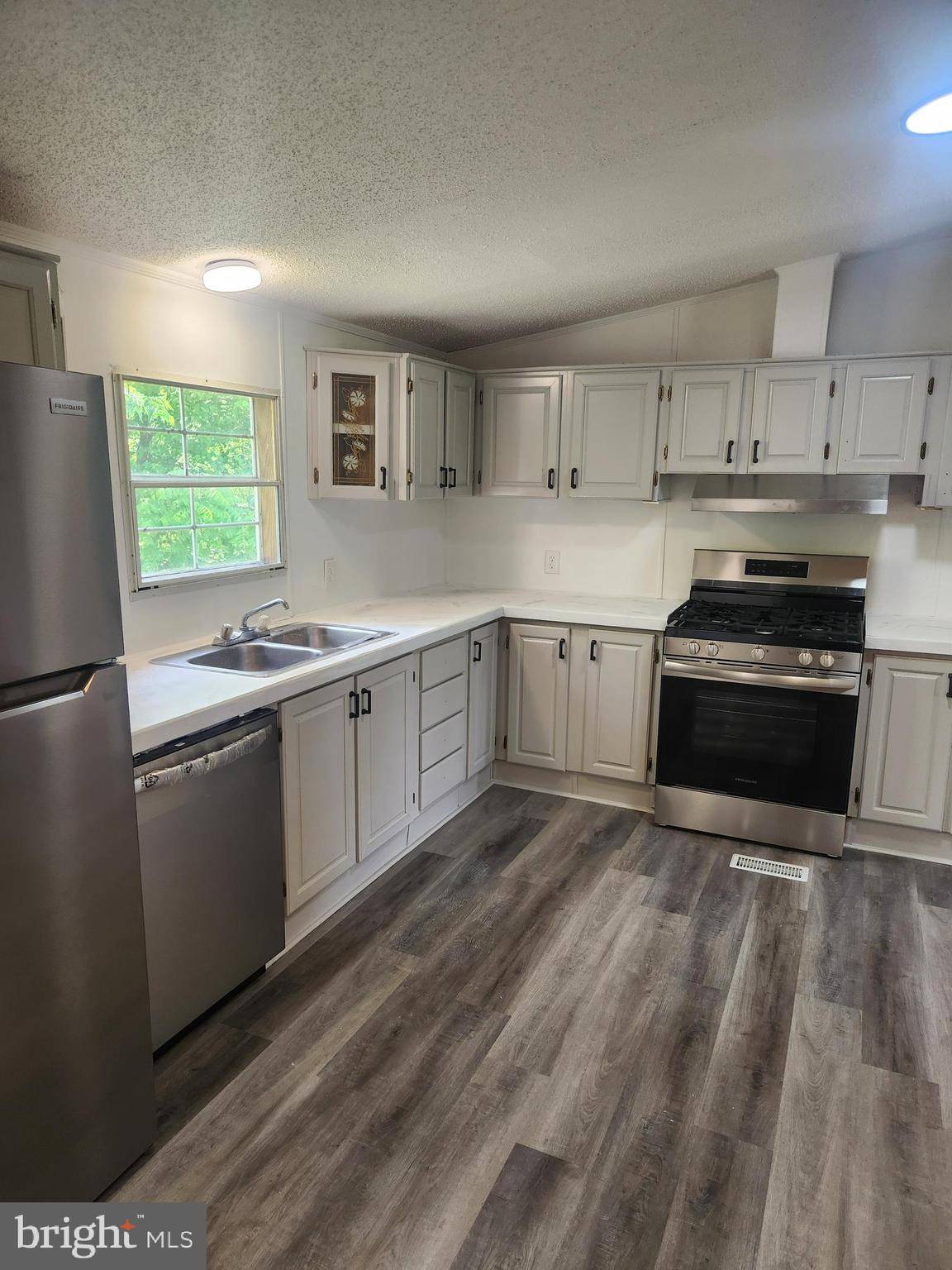 Manchester, PA 17345,701 CASSEL RD #LOT 127