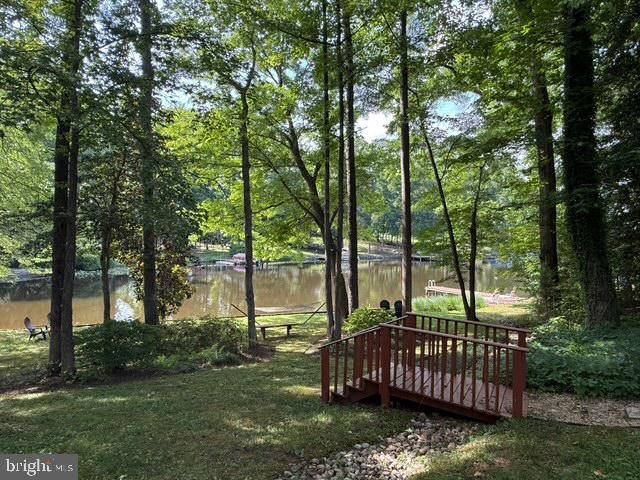 Ruther Glen, VA 22546,210 LAKE CAROLINE DR